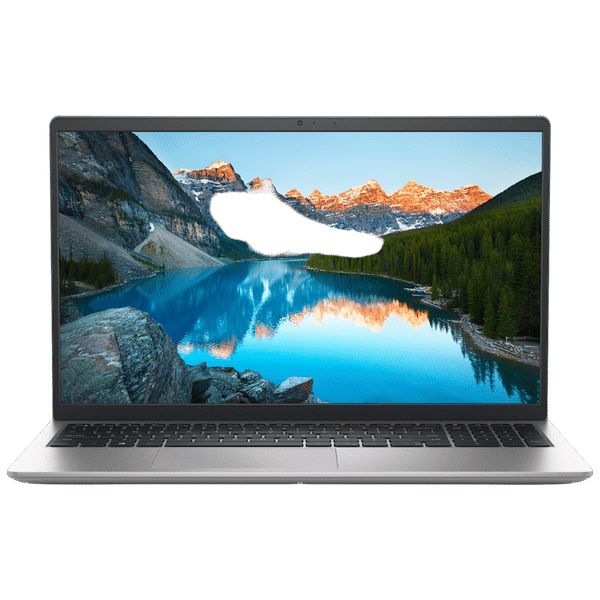Buy DELL Inspiron 3525 AMD Ryzen 7 5th Gen Notebook Laptop (16GB